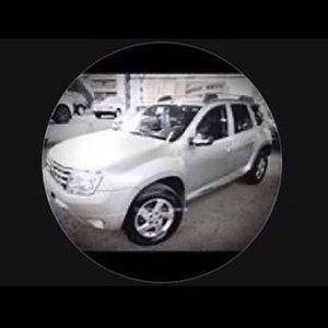 Meet your Posher, Hunter